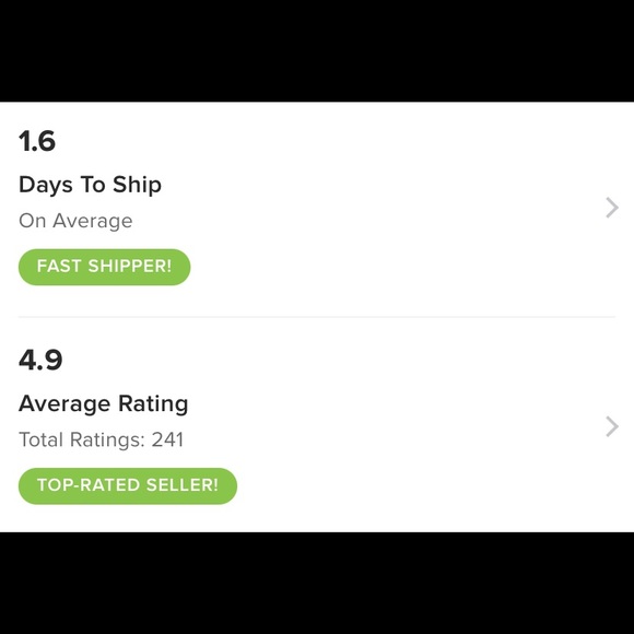 🌟Shop with 5🌟 Seller & Fast Shipper - Picture 12 of 14